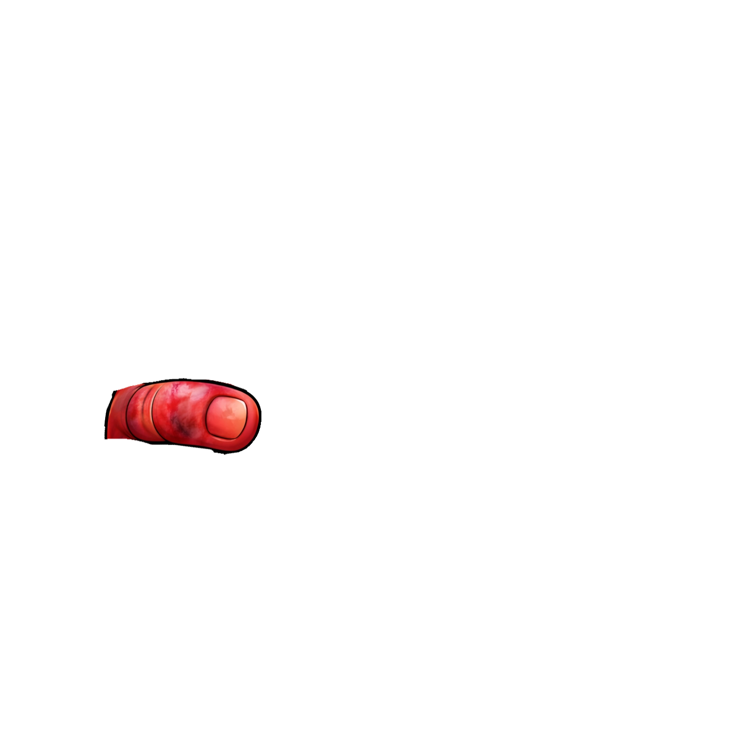 2L