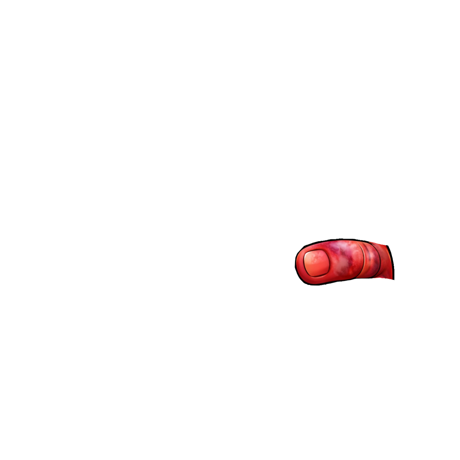 2R