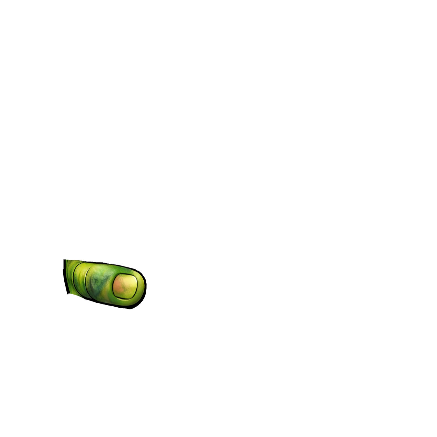 3L