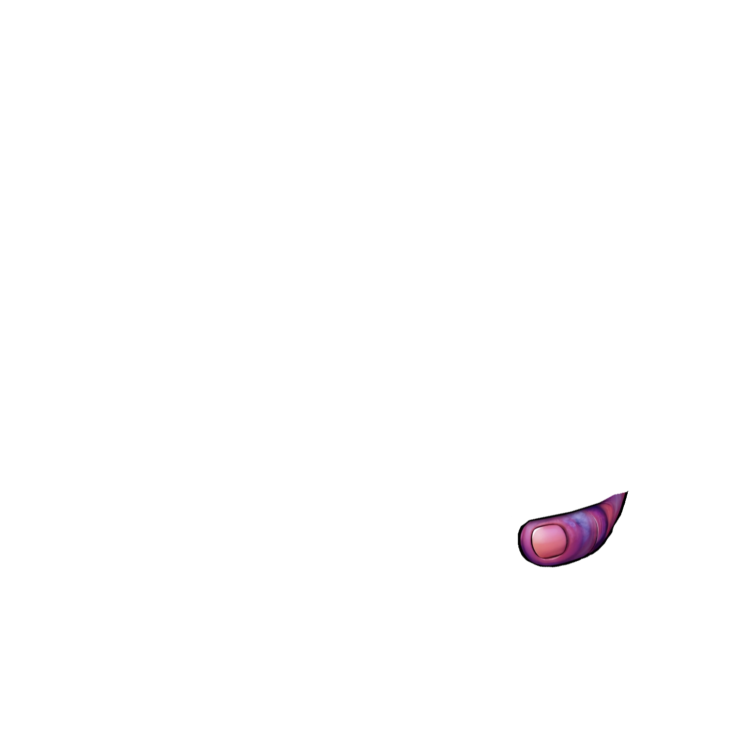 4R