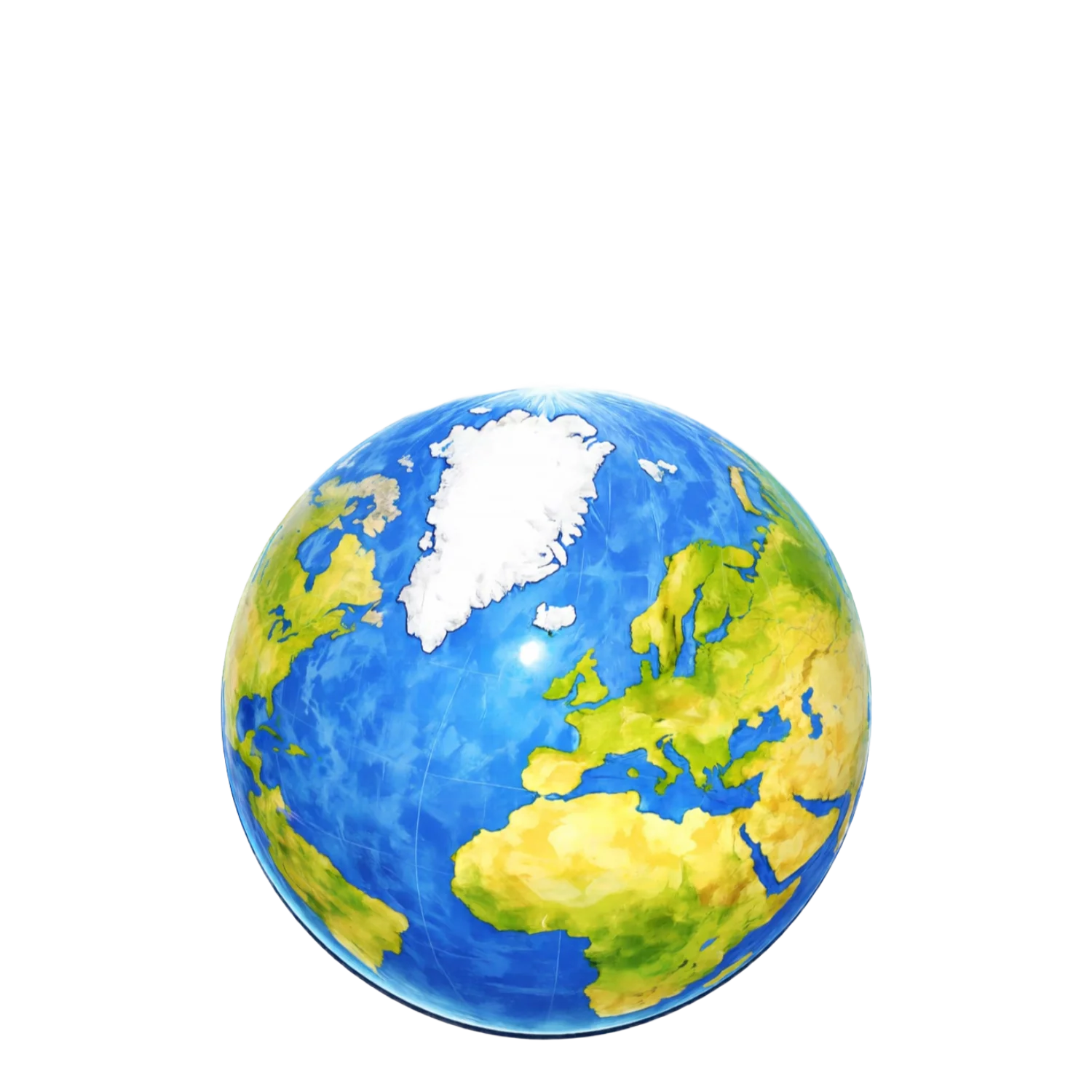 W1